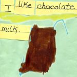 2010-08-htcwv-chocmilk002-mod