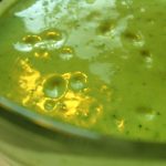 2010-11-23-Avocado-Smoothie-003-mod