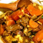 Beef-and-barley-soup-recipe