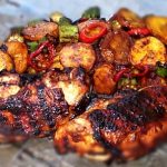JamaicanJerkGrilledChickenRecipe