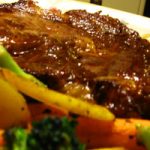 how-to-cook-steak-01