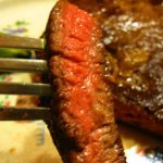 how-to-cook-steak-02