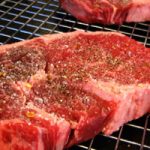 how-to-cook-steak-03