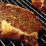 how-to-cook-steak-04