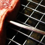 how-to-cook-steak-05