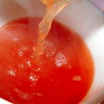 2011-01-19-Beef-stock-hot-003-mod