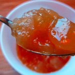2011-01-20-Beef-stock-cold-006-mod