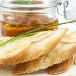 photodune-4332231-squash-caviar-xs