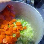 mirepoix-in-dutch-oven